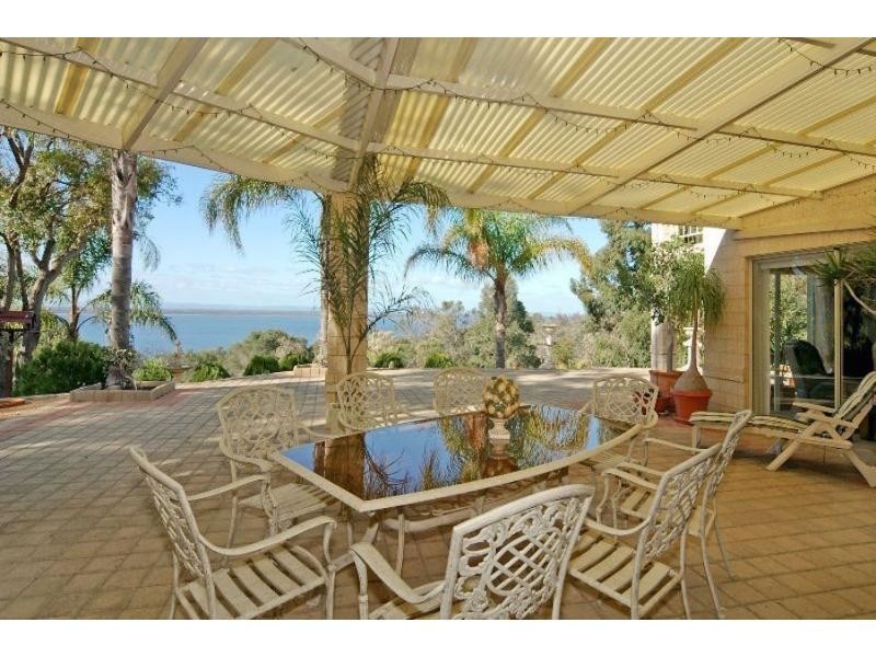 2182 Old Coast Road, Herron WA 6211