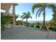 2182 Old Coast Road, Herron WA 6211