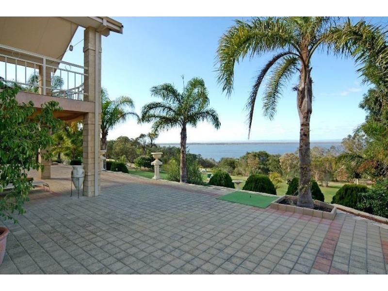 2182 Old Coast Road, Herron WA 6211
