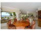 2182 Old Coast Road, Herron WA 6211