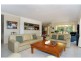 2182 Old Coast Road, Herron WA 6211
