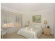 2182 Old Coast Road, Herron WA 6211