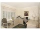2182 Old Coast Road, Herron WA 6211
