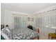 2182 Old Coast Road, Herron WA 6211