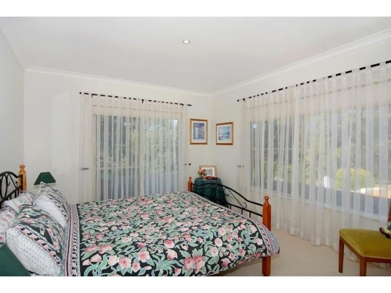 2182 Old Coast Road, Herron WA 6211