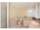 2182 Old Coast Road, Herron WA 6211