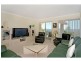 2182 Old Coast Road, Herron WA 6211