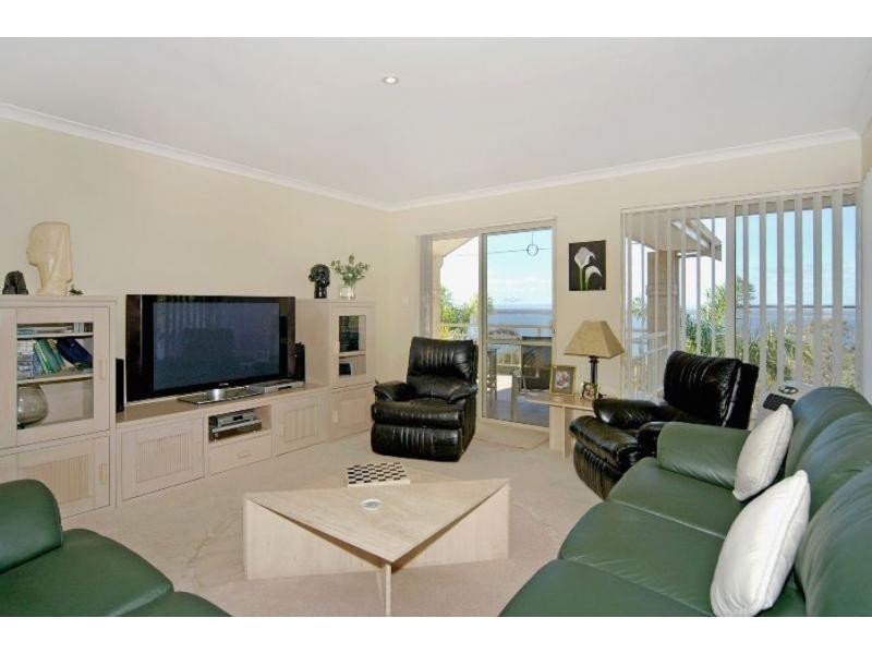 2182 Old Coast Road, Herron WA 6211