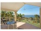 2182 Old Coast Road, Herron WA 6211