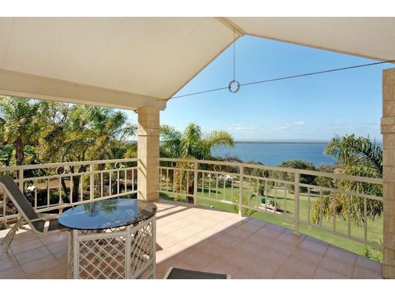 2182 Old Coast Road, Herron WA 6211