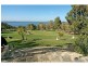 2182 Old Coast Road, Herron WA 6211