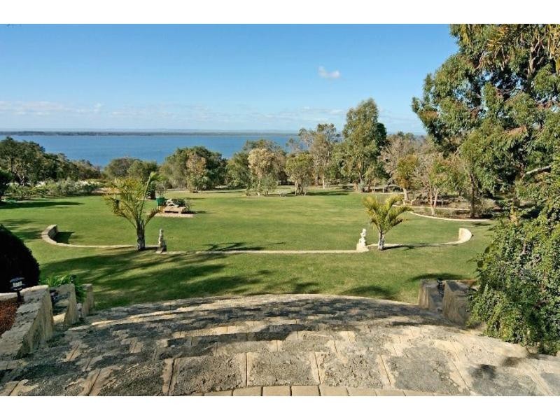 2182 Old Coast Road, Herron WA 6211