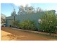 2182 Old Coast Road, Herron WA 6211
