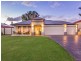 12 Powis Way, Warnbro WA 6169