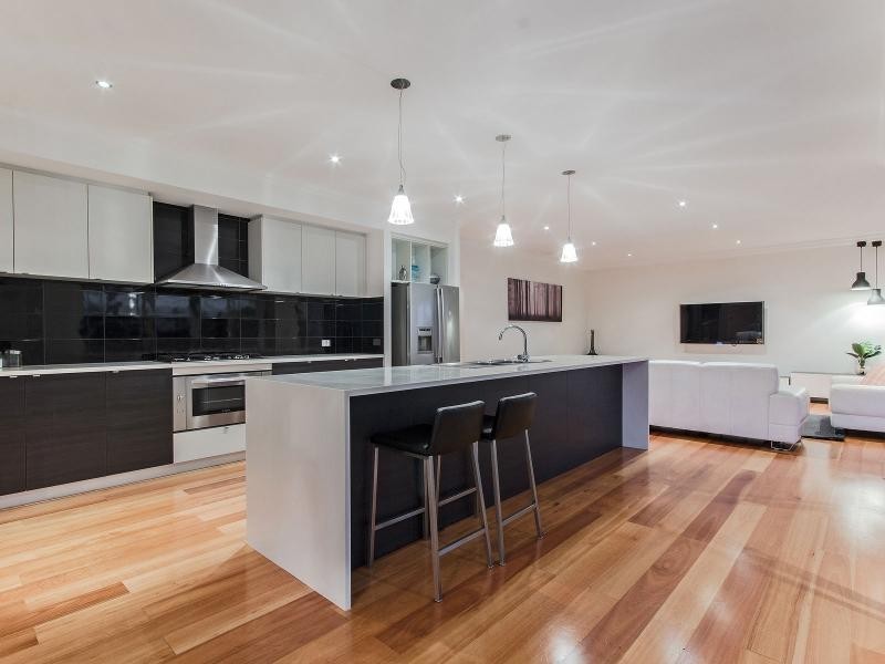 12 Powis Way, Warnbro WA 6169