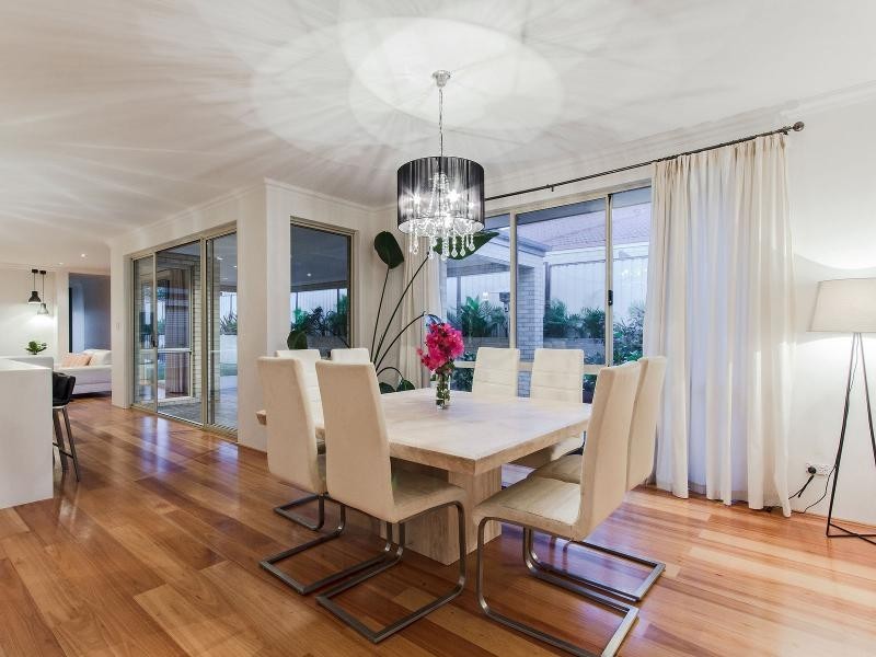 12 Powis Way, Warnbro WA 6169