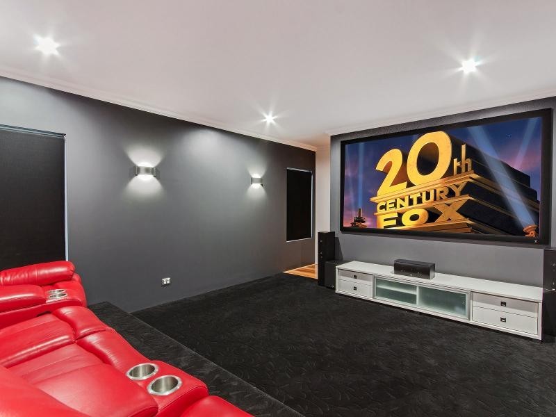 12 Powis Way, Warnbro WA 6169