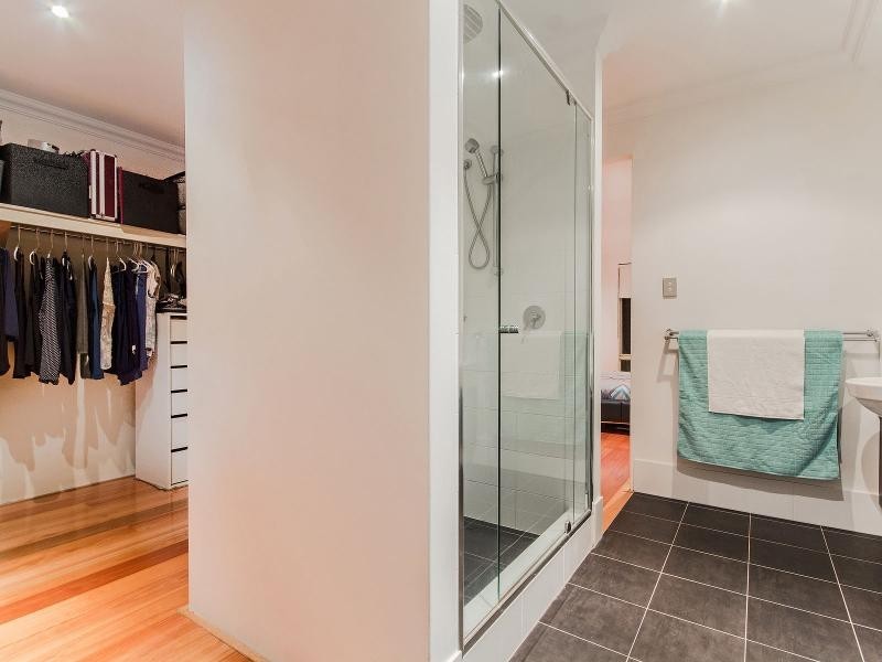 12 Powis Way, Warnbro WA 6169