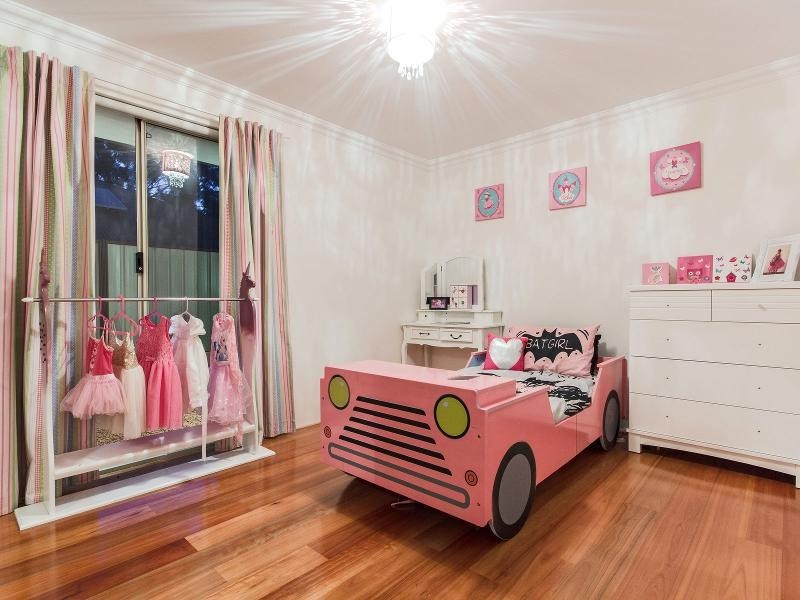 12 Powis Way, Warnbro WA 6169