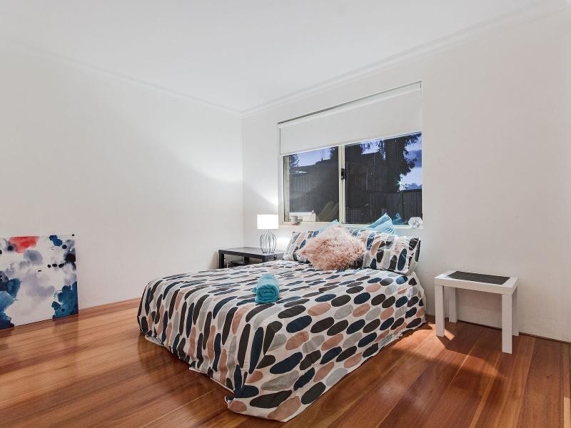 12 Powis Way, Warnbro WA 6169