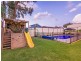 12 Powis Way, Warnbro WA 6169