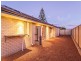 12 Powis Way, Warnbro WA 6169