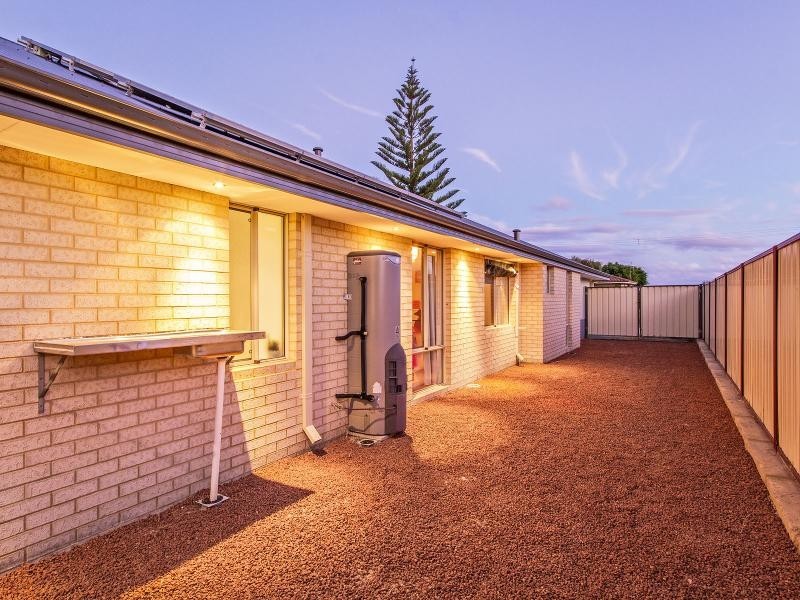 12 Powis Way, Warnbro WA 6169