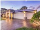 12 Powis Way, Warnbro WA 6169