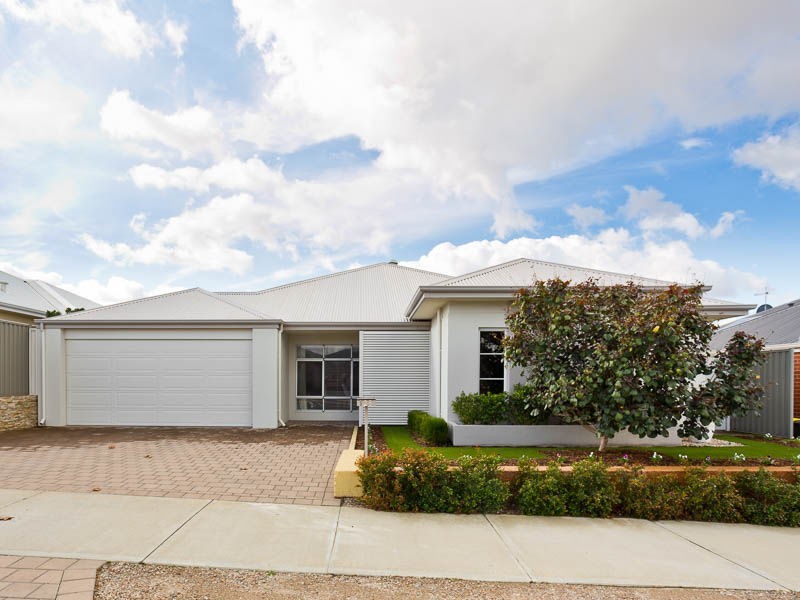 128 Mason Road, Piara Waters WA 6112