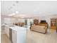 128 Mason Road, Piara Waters WA 6112