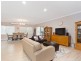 128 Mason Road, Piara Waters WA 6112