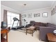 128 Mason Road, Piara Waters WA 6112
