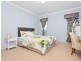 128 Mason Road, Piara Waters WA 6112
