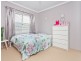 128 Mason Road, Piara Waters WA 6112