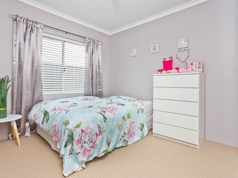 128 Mason Road, Piara Waters WA 6112