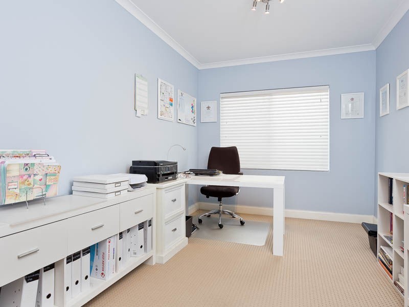 128 Mason Road, Piara Waters WA 6112