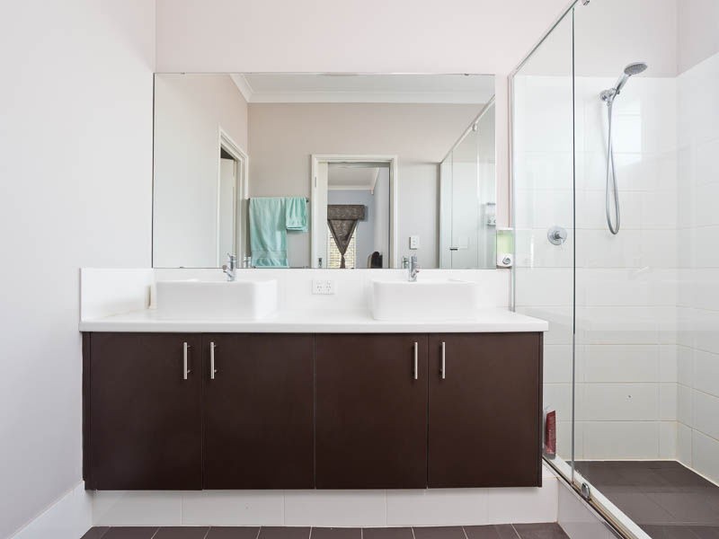 128 Mason Road, Piara Waters WA 6112
