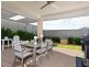 128 Mason Road, Piara Waters WA 6112