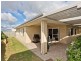128 Mason Road, Piara Waters WA 6112