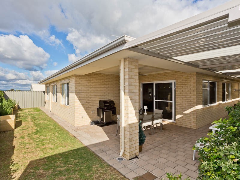 128 Mason Road, Piara Waters WA 6112