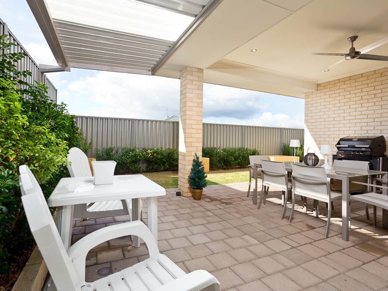 128 Mason Road, Piara Waters WA 6112