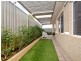 128 Mason Road, Piara Waters WA 6112