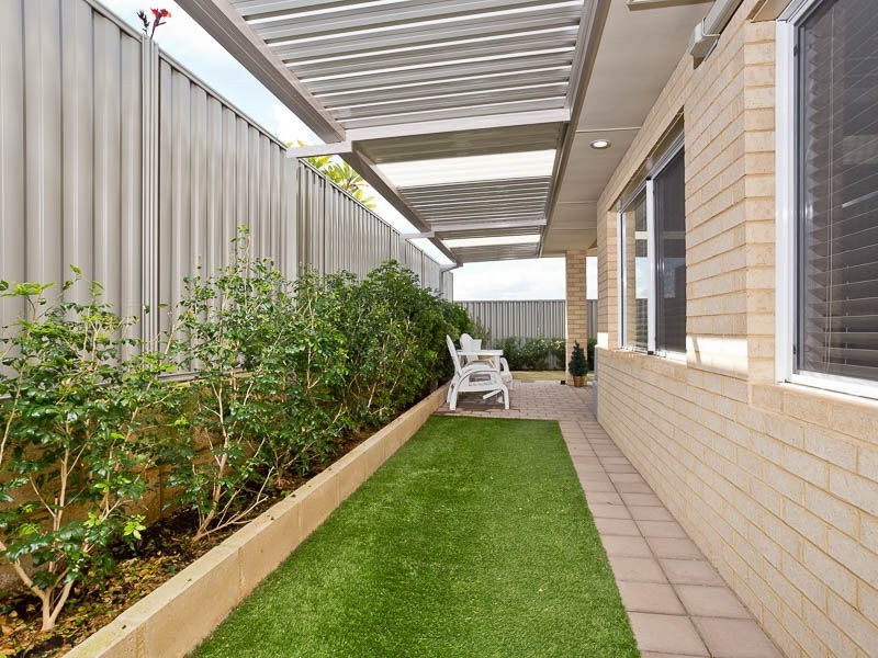 128 Mason Road, Piara Waters WA 6112