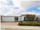 128 Mason Road, Piara Waters WA 6112