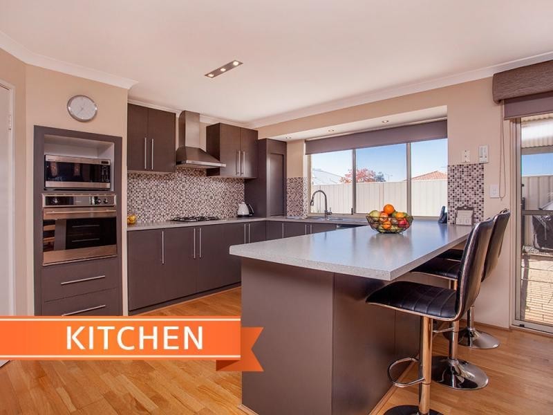 26 Monivae Vista, Tapping WA 6065