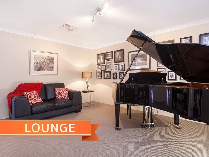 26 Monivae Vista, Tapping WA 6065