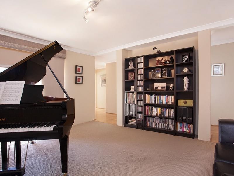 26 Monivae Vista, Tapping WA 6065