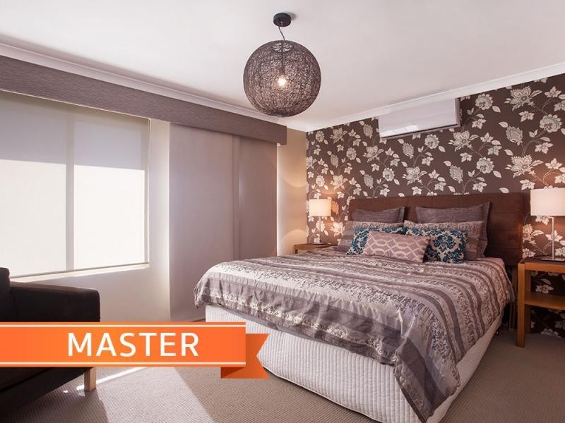 26 Monivae Vista, Tapping WA 6065