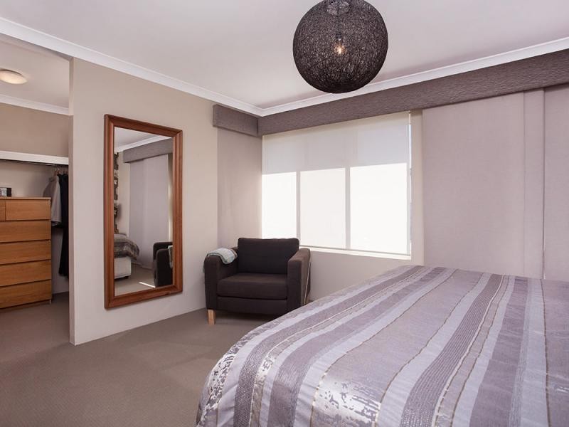 26 Monivae Vista, Tapping WA 6065