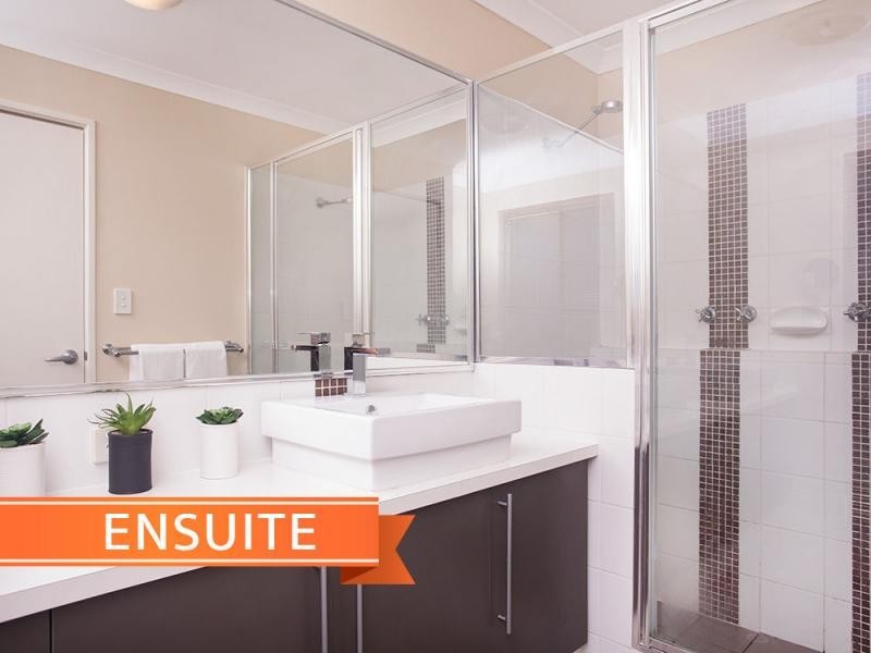 26 Monivae Vista, Tapping WA 6065